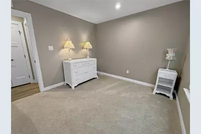 208 Mary Ln, Robinson Twp, PA 15108 - Photo 23