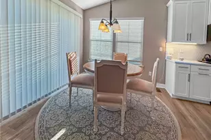 208 Mary Ln, Robinson Twp, PA 15108 - Photo 13