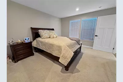 208 Mary Ln, Robinson Twp, PA 15108 - Photo 19