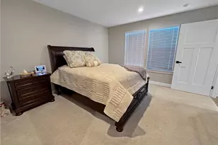 208 Mary Ln, Robinson Twp, PA 15108 - Photo 19