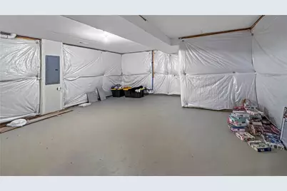 208 Mary Ln, Robinson Twp, PA 15108 - Photo 33