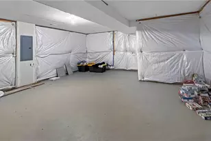 208 Mary Ln, Robinson Twp, PA 15108 - Photo 33