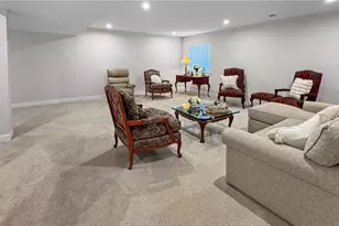 208 Mary Ln, Robinson Twp, PA 15108 - Photo 31