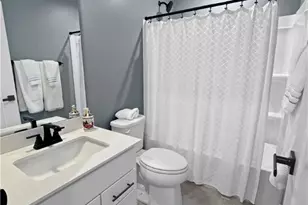 208 Mary Ln, Robinson Twp, PA 15108 - Photo 25