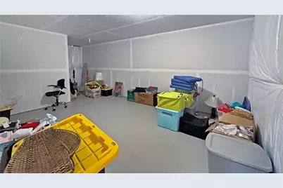 208 Mary Ln, Robinson Twp, PA 15108 - Photo 35