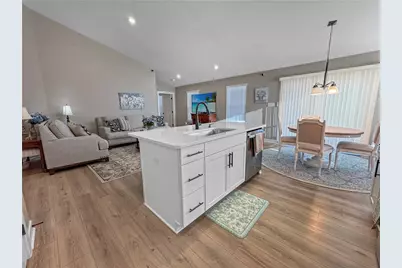 208 Mary Ln, Robinson Twp, PA 15108 - Photo 11