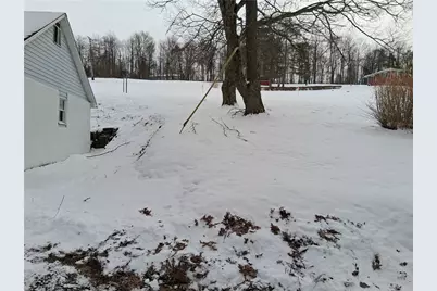 418 Vance Dr, Smith Township, PA 15021 - Photo 19