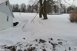 418 Vance Dr, Smith Township, PA 15021 - Photo 19