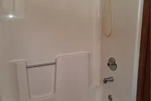 418 Vance Dr, Smith Township, PA 15021 - Photo 9