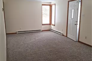 418 Vance Dr, Smith Township, PA 15021 - Photo 3