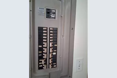 418 Vance Dr, Smith Township, PA 15021 - Photo 11