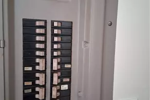 418 Vance Dr, Smith Township, PA 15021 - Photo 11