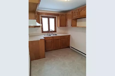 418 Vance Dr, Smith Township, PA 15021 - Photo 7