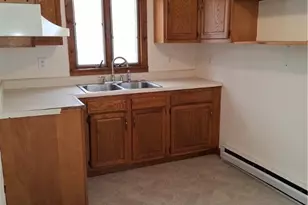 418 Vance Dr, Smith Township, PA 15021 - Photo 7