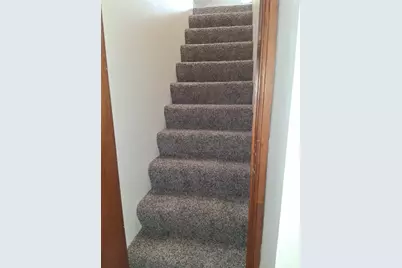 418 Vance Dr, Smith Township, PA 15021 - Photo 15