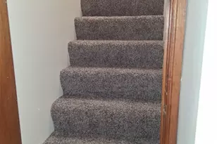 418 Vance Dr, Smith Township, PA 15021 - Photo 15