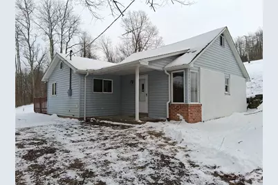 418 Vance Dr, Smith Township, PA 15021 - Photo 1