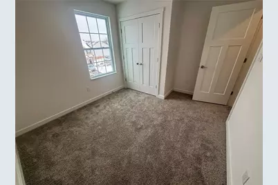 2002 Canterbury Dr, Imperial, PA 15126 - Photo 29