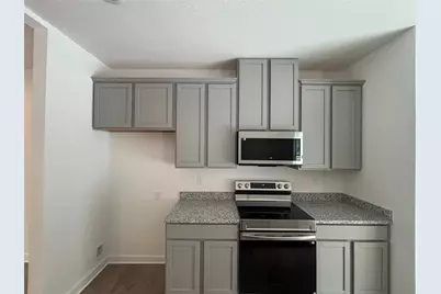 2002 Canterbury Dr, Imperial, PA 15126 - Photo 5