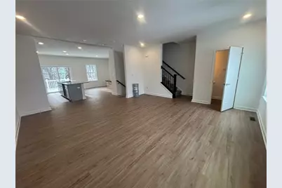 2002 Canterbury Dr, Imperial, PA 15126 - Photo 17