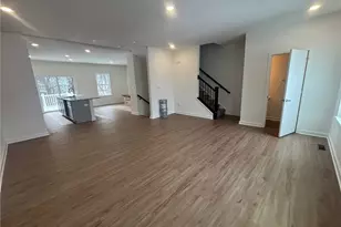 2002 Canterbury Dr, Imperial, PA 15126 - Photo 17