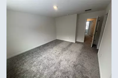 2002 Canterbury Dr, Imperial, PA 15126 - Photo 23