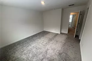 2002 Canterbury Dr, Imperial, PA 15126 - Photo 23