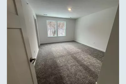 2002 Canterbury Dr, Imperial, PA 15126 - Photo 19