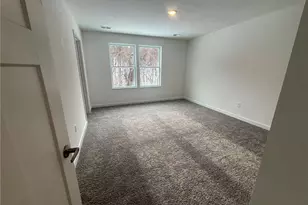 2002 Canterbury Dr, Imperial, PA 15126 - Photo 19