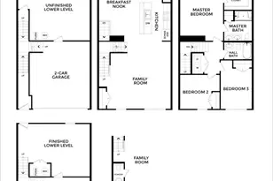 2002 Canterbury Dr, Imperial, PA 15126 - Photo 31