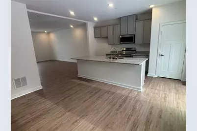 2002 Canterbury Dr, Imperial, PA 15126 - Photo 11