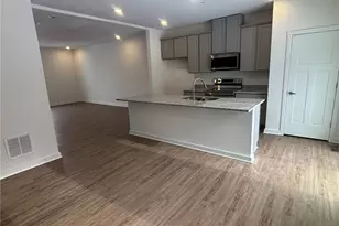 2002 Canterbury Dr, Imperial, PA 15126 - Photo 11