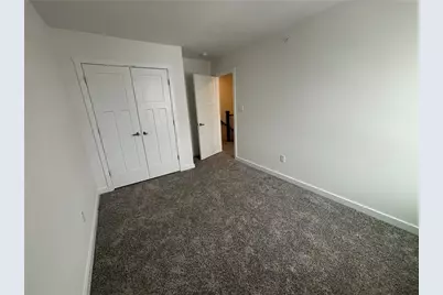 2002 Canterbury Dr, Imperial, PA 15126 - Photo 27