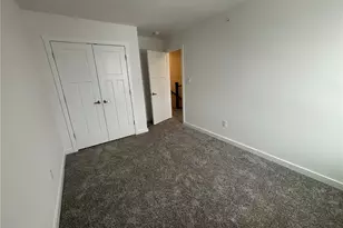 2002 Canterbury Dr, Imperial, PA 15126 - Photo 27