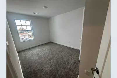 2002 Canterbury Dr, Imperial, PA 15126 - Photo 25