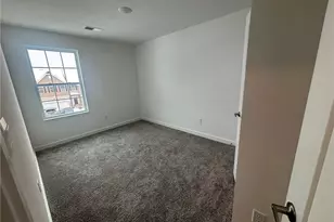 2002 Canterbury Dr, Imperial, PA 15126 - Photo 25