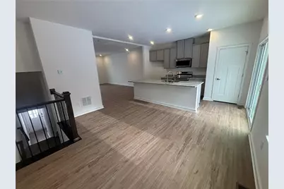 2002 Canterbury Dr, Imperial, PA 15126 - Photo 13