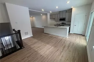 2002 Canterbury Dr, Imperial, PA 15126 - Photo 13