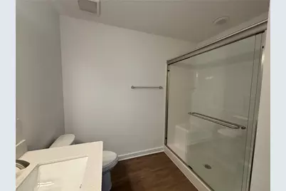 2002 Canterbury Dr, Imperial, PA 15126 - Photo 21