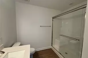 2002 Canterbury Dr, Imperial, PA 15126 - Photo 21