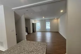 2002 Canterbury Dr, Imperial, PA 15126 - Photo 15