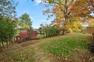 107 Marlboro Rd, Pittsburgh, PA 15238 - Photo 39