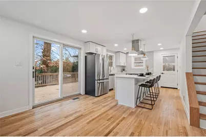 107 Marlboro Rd, Pittsburgh, PA 15238 - Photo 15