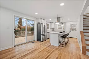 107 Marlboro Rd, Pittsburgh, PA 15238 - Photo 15