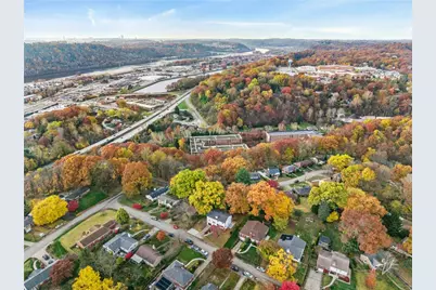 107 Marlboro Rd, Pittsburgh, PA 15238 - Photo 37