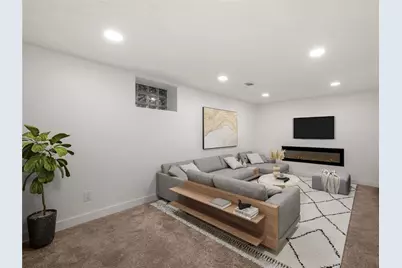 107 Marlboro Rd, Pittsburgh, PA 15238 - Photo 31