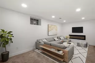 107 Marlboro Rd, Pittsburgh, PA 15238 - Photo 31