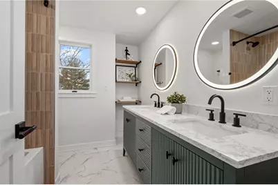 107 Marlboro Rd, Pittsburgh, PA 15238 - Photo 25