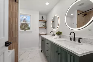 107 Marlboro Rd, Pittsburgh, PA 15238 - Photo 25