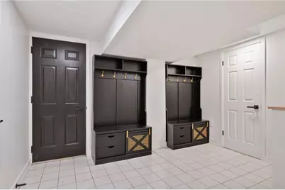 107 Marlboro Rd, Pittsburgh, PA 15238 - Photo 33